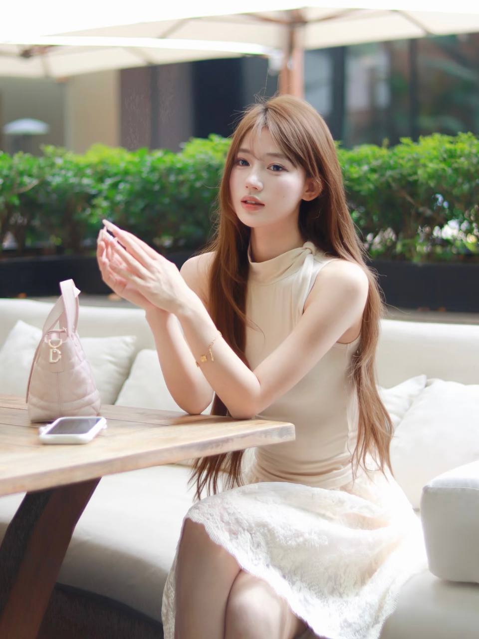 钥匙饭后的余温 2023 中国大陆在线观看